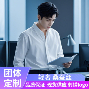 ɣ�Q�z��ʿ�r���L���п����폗�����r�¶����r�����̄����b��logo