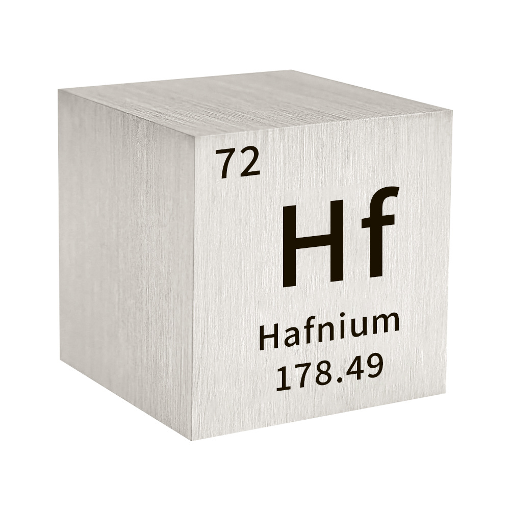 O1CN01MiSy0F1yMMlVMKkDl_!!2211576146564-0-cib.jpg?__r__=1726215923989