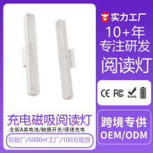 �羳��������������x���o��̨��Сҹ���|�����_�W��������