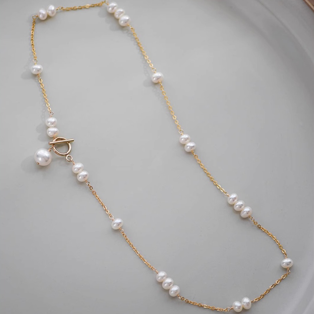 2024-05-29 15:34:23.jpg