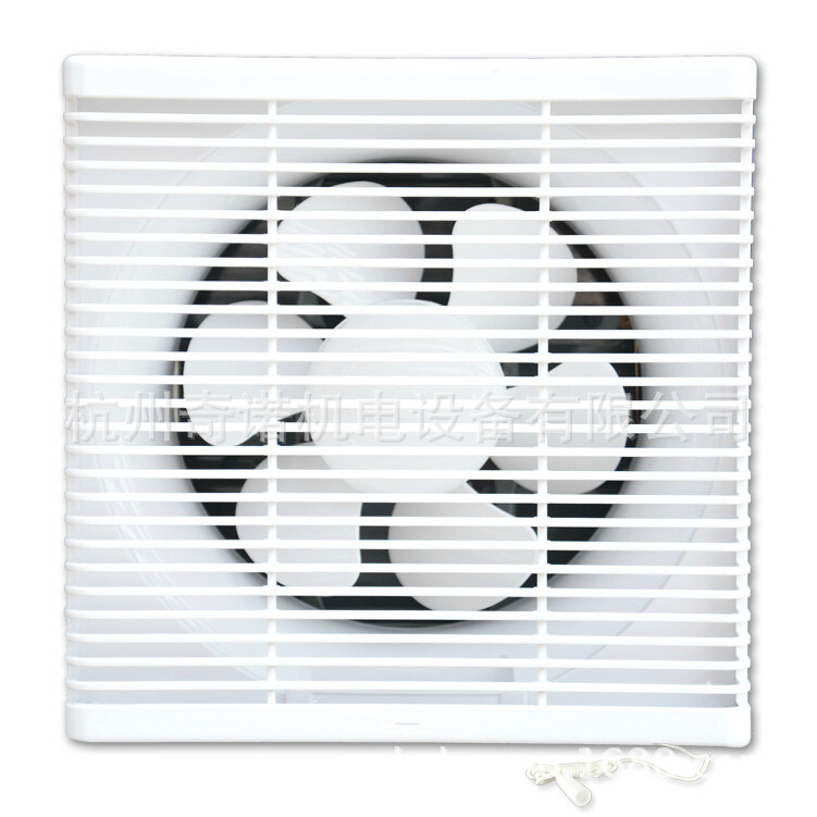 ��ӦAPB15-3-1S1���ܸ�ϵ�а�Ҷ��ʽ�����ŷ���