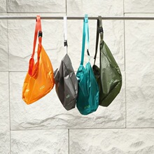 ��ϵ㼑Б���C���L��Ͱ��p������ĥ�������{�ռ{б���