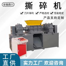 䓽pS˺C͹ȈUC݆̥UFƤC