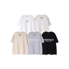 25S��W������ESSENTIALS��ʽ���^������H����t����Ůͬ�����l
