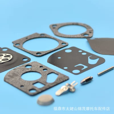 Cross-Border Carburetor Rb-97 Carburetor