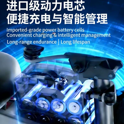 Vehicle, Diàndòngchē Auto Parts and Accessories