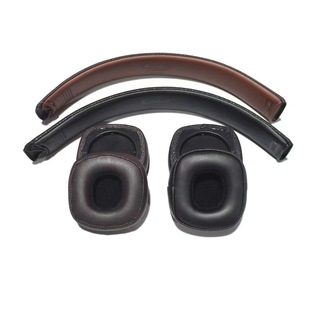 �m��MARSHALL MAJOR III BLUETOOTH �RЪ��3�������C�׺��d�׶��|