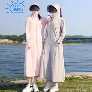 �羳�Q�׷����⾀�ļ�f��a50up��mm͸��ȫ�����ױ��z������Ů��