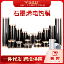 ůʯīϩ늟ĤӟƬx|lĤƬkůȵů|