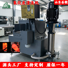 ��������Ƥ���יC ��ĥ�߉����^ �K�����gָ�� ����ģ呼�������