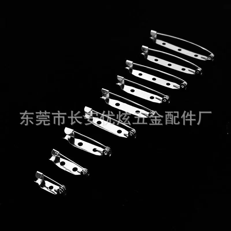 微信图片_202303221301461