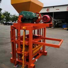 فQTJ4-35ԄˮĴuChollowblockmachineafrica