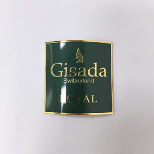 ���ٰ�͹�X���� ������ƛ_���zӡ�X�Ͻ���Ƹ��glogo�Cе�O�䶨