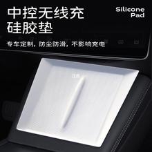 ���������п��°���צ��늹��z���m������˹/�����|�o���|��