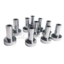 ���ڱ���̎��������Ӳ�t�ӹ�ģ����Ӳ�t�S��