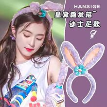 �¿ͨ����¶�l���ö���ë�q�^����Ů�ɐ۰l�����݃�ͯ�����Y�^