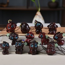 ��̴ľʮ����Ф�Ҽ��ֻ��Ҽ����ҿ�ͨ����Ҽ�ľ����Ʒ�����ڼ�