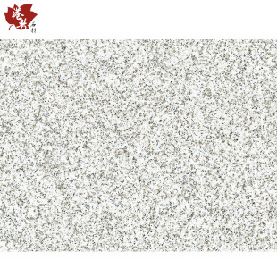 ��Ȼ��ɫ�����Ұ�ʯ�Ąe���⠝�������ɒ��N��S�����l������