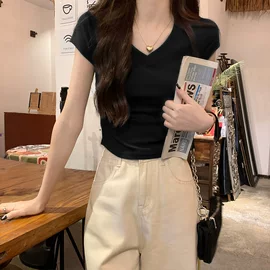 休闲裤;半身裙;女式牛仔裤