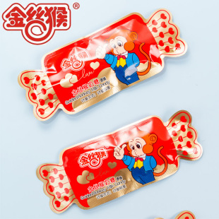 ��z������ԭζţ����С���b���˹����նY��Y��ϲ�ǹ���ʳ�ǹ�