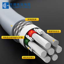 ֱNSN-C783-2464ͺϸ朲ɫо͏۶о|