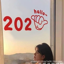 2026�����ք����������N�������R���N���b���bW�t�����ձ����N