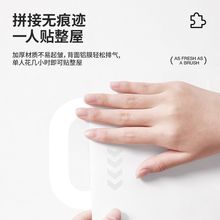 ߙn߼РճàڼˮӺݿ͏dҠN