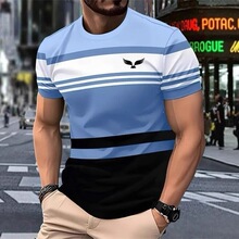 �¿�羳3D���aӡ���ɫ�l�y��ʿ���e���m���ɶ���Դ�^�S��