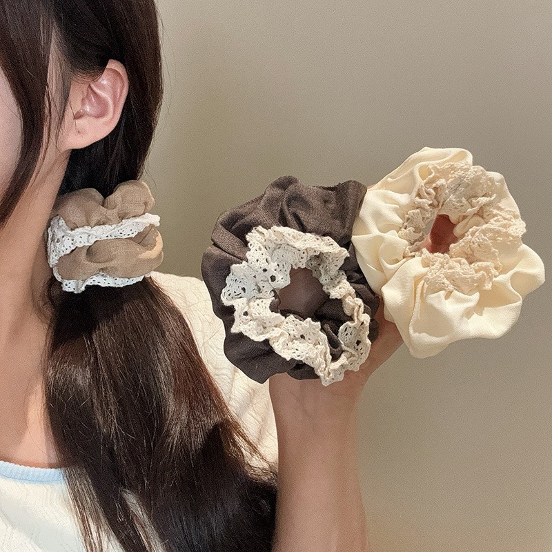 h2uTiviiztSHn2aJjQ1eWmMcH2NQ3Kt5p3Ou