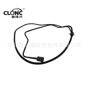 Longxing is suitable for Volvo S60 S80 V70 XC70 2.5L-L5 2007-2012 31319053