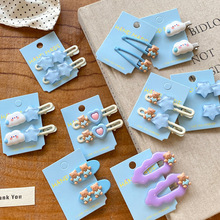 ��ͨ녶�A�Ӱl�A��؛�ɐۃ�ͯ�{ɫС�ܺ��X�ׄ����A�l����