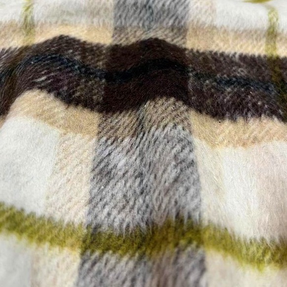 Coat, shoes, bag, cloth