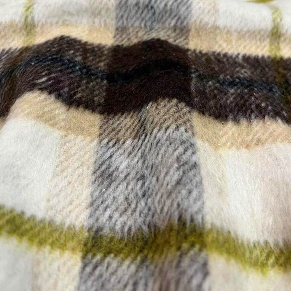 Coat, shoes, bag, cloth