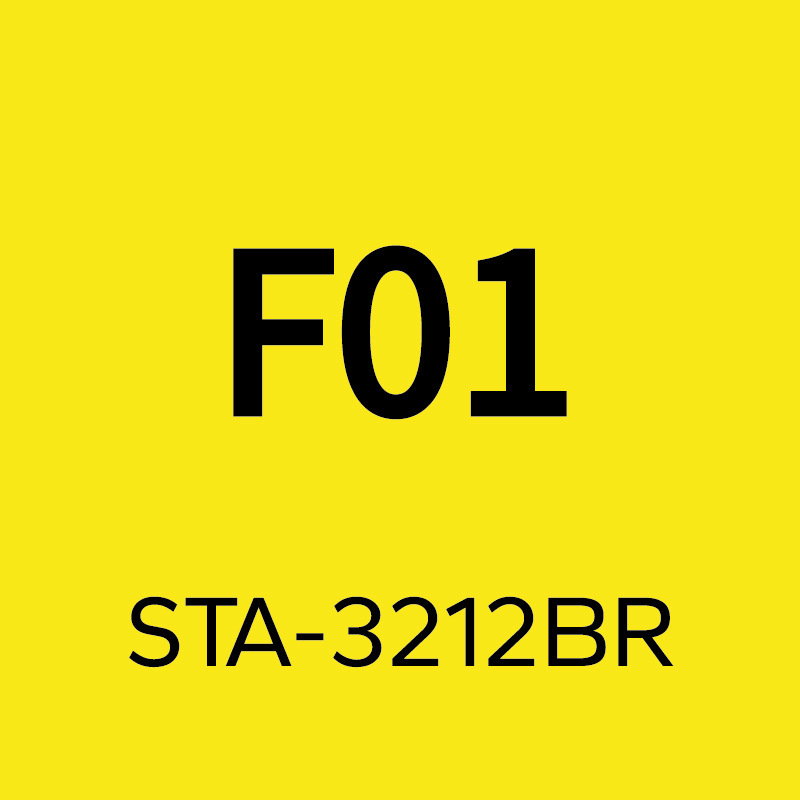 F01