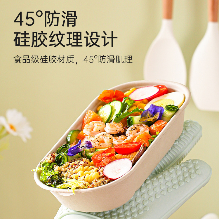 O1CN01b8JYew1vfeMlKvYy8_!!2213