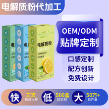 \늽|_ӹ\ӽ늽|ˮN늽|۶