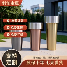 ��Ӧ����ֻ���ϵ��|��������|����|����ŷ�����ʽ���仨������
