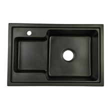 ���Sֱ��72*47�p��ϴ����ϴ���ʯӢʯˮ�ۏN��ˮ�ۆβ�