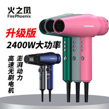 ��֮�P늴��L�CM2Plus���l�ꌣ�ðl�͎��l�ȴ���ؓ�x�Ӹ���M1