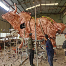 �������~�S�~����ţ���܏V���A���ּ��~ţ����[����~������