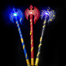 �¿�Ӻ�Ӵ��������������ԄӰ��I���䏗���P�������ξ��^���l