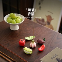 �մɄ����߲�ˮ��������㾀��t��޹С�[�������������҃���t