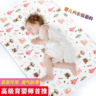 ���Ƹ���|ᘿ� ��ͨӡ������ �냺��| ͸���ˮ���� tpu�ͺ�
