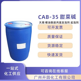 ���nCAB-35 ����| ���n Ҭ�����������l�݄� ���݄� ����1K G��