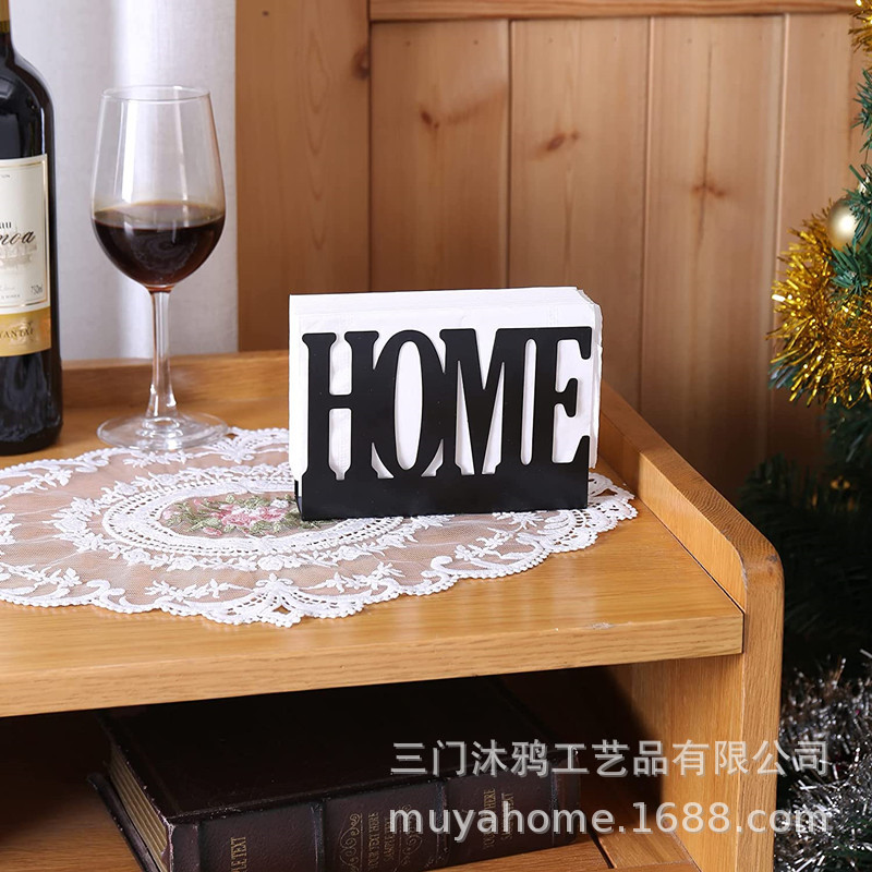 81TbUsstosL._AC_SL1500_ (1).jp