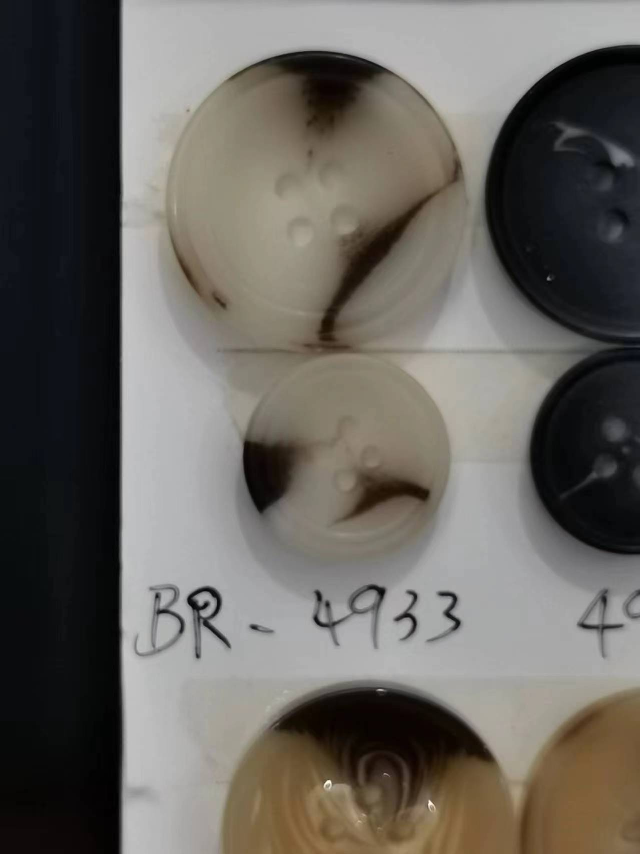 bb6d583e224487a69238bee6d92254