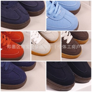 YY314��ͯ��ӖЬSPE��ӖЬ3���\�Ӱ�Ь��Ů����Ьkids shoes