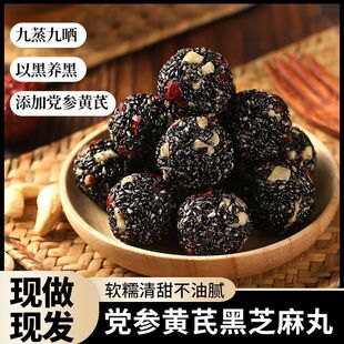 �S���h����֥����t�������ʸ��c��ʳ�c�Ī������bС����ʳ���c