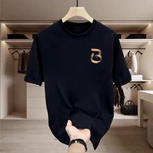 �W��վ2025�ļ�͸�����T����ʿ�߶������͈A�Iӡ���w������