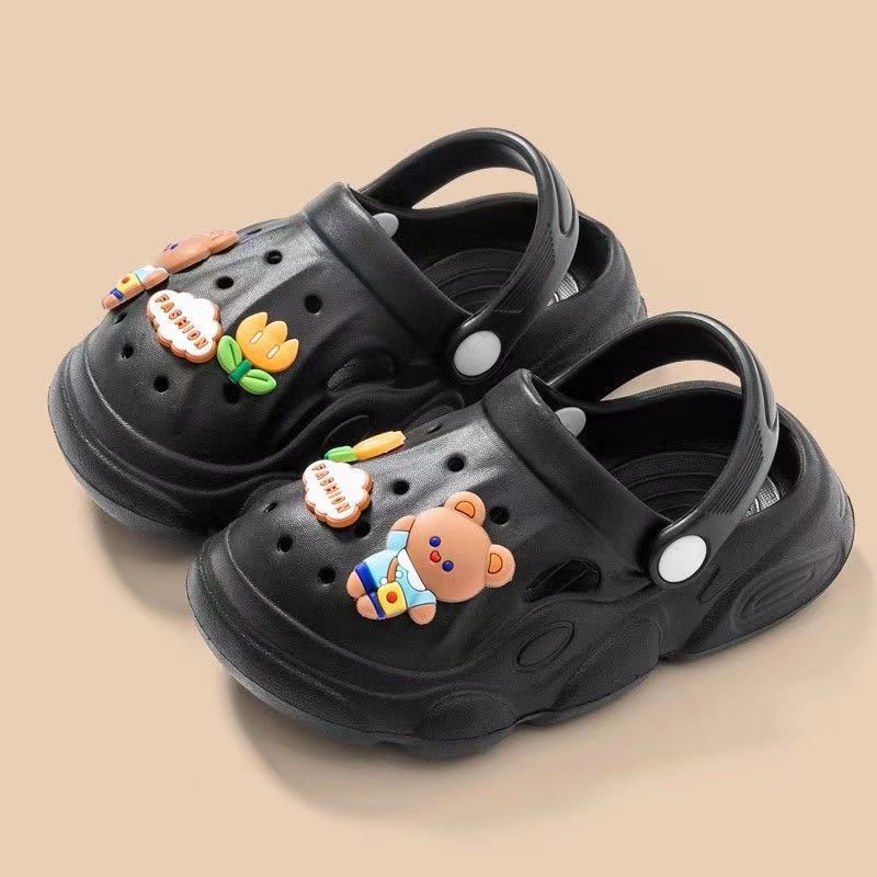 흑곰